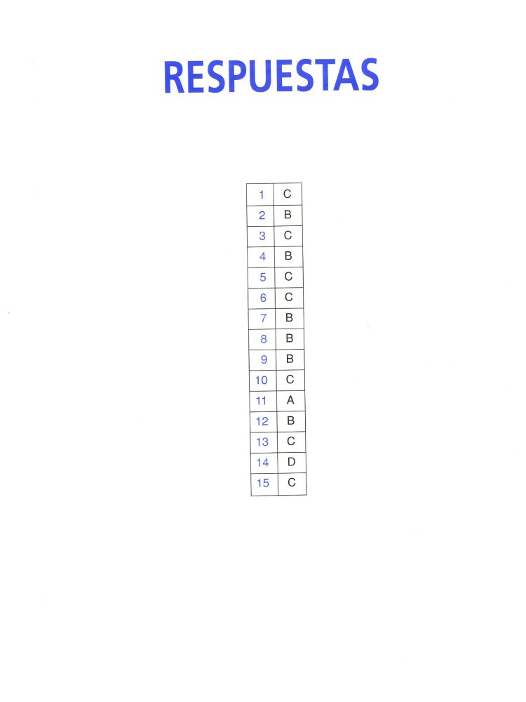 F14 INSHT001_Page_24